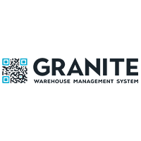 Granite WMS - ISV