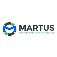 Martus - ISV
