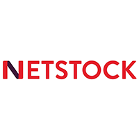 Netstock - ISV