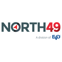 North 49 - ISV
