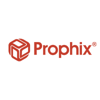 Prophix - ISV