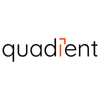 Quadient - ISV