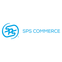 SPS Commerce - ISV