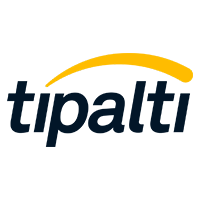 Tipalti - ISV