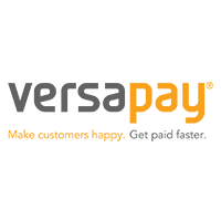 Versapay - ISV
