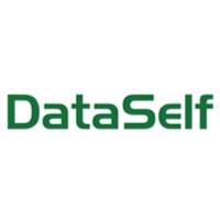 dataself - ISV