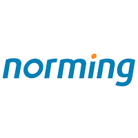 norming - ISV