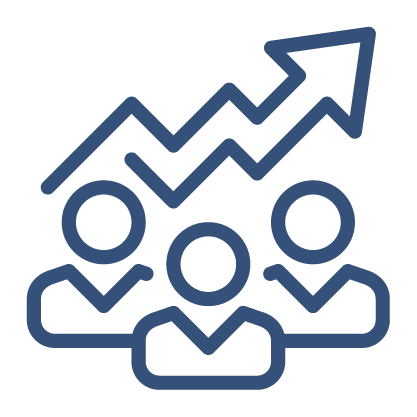 SageCRM_Accelerate 4