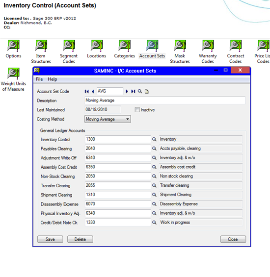 Inventory Control Account Sets.png-550x0
