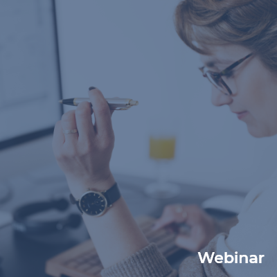 Sage 300 Payroll and EFT