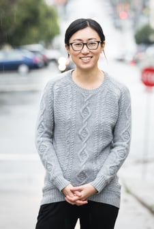 Jini Kim-1.jpeg