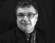 Joe_Arnone_President_bw