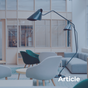 Pivoting Your Business