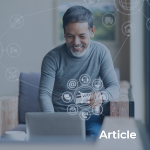 3 Actions You Can Take Today With Your CRM