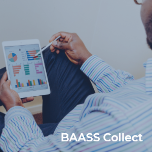 BAASS Collect