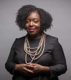 Kimberly Bryant-1.jpg