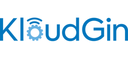 KloudGin
