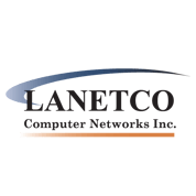 Lanetco-Logo-500px-Square-Transparent