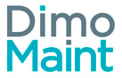 Logo_Dimo_Maint