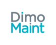 Logo_Dimo_Maint_RVB-400x319