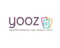Logo_Yooz_1000x800_Transparent_Background (5) (1) (1)