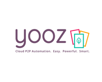 Logo_Yooz_1000x800_Transparent_Background (5) (1) (1)