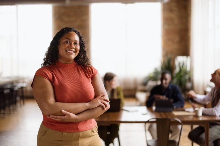 Expertise and Knowledge