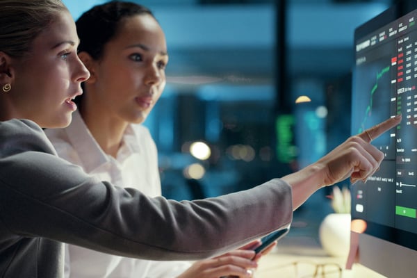 Knowledge Transfer 1