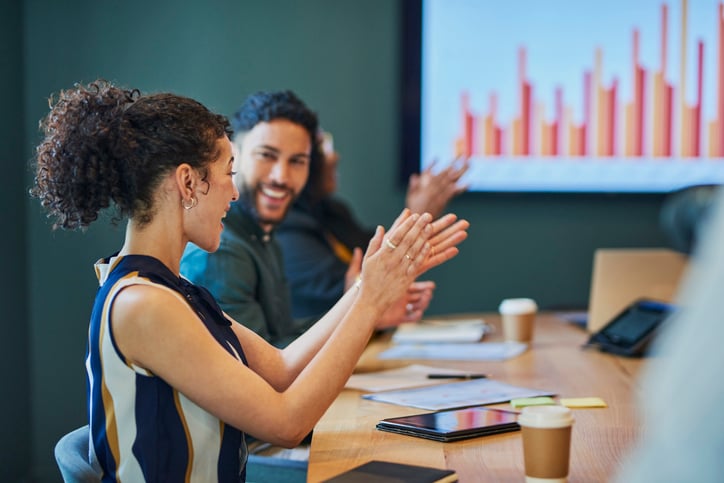 Performance Optimization