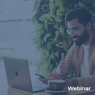 webinar