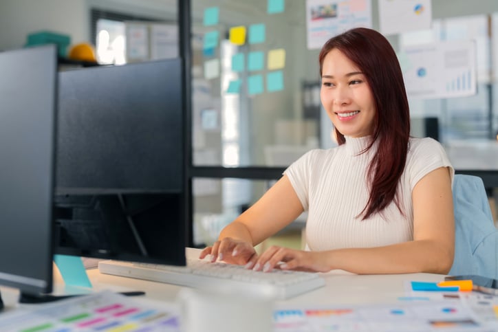 BAASS Bridge - Salesforce