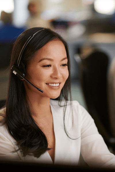 BAASS Bridge Gong - Intro BAASS Bridge Gong - Intro