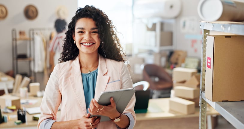 BAASS Bridge for Shopify