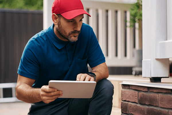 BAASS for Service Providers-1