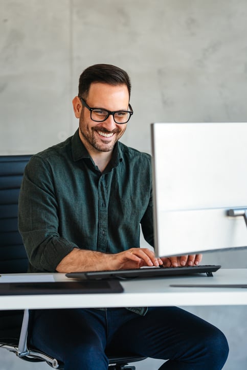 BAASS PJC Project Copy Utility - key feature