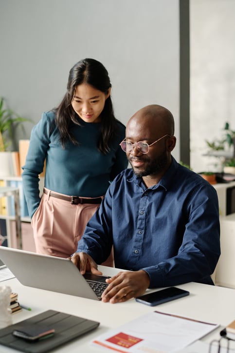 BAASS Sage Intacct Backup - Key Feature