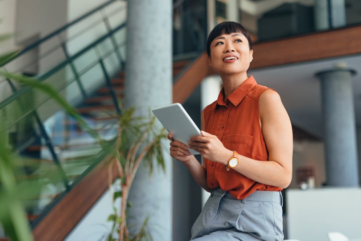 Eliminate Procurement Chaos with BAASS Bridge Coupa