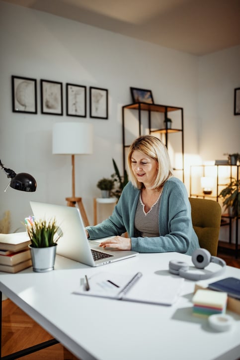 Key Features of BAASS Bridge - AvaTax