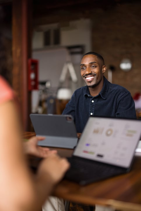 Key Features of BAASS Bridge-Concur