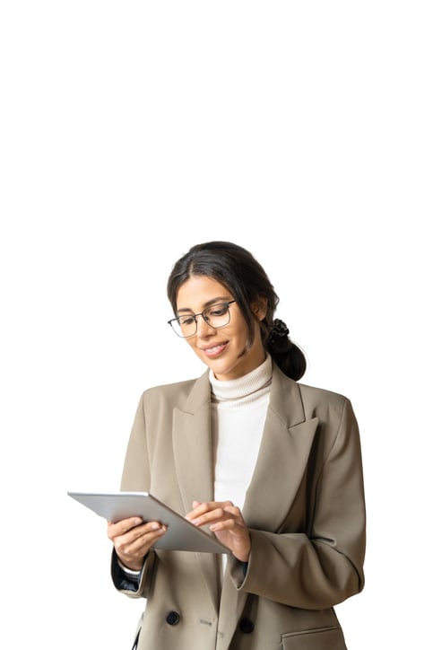 Key Features of BAASS Bridge-Yooz