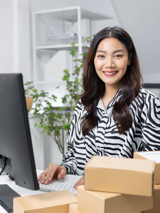 What You Get with BAASS Bridge for Amazon