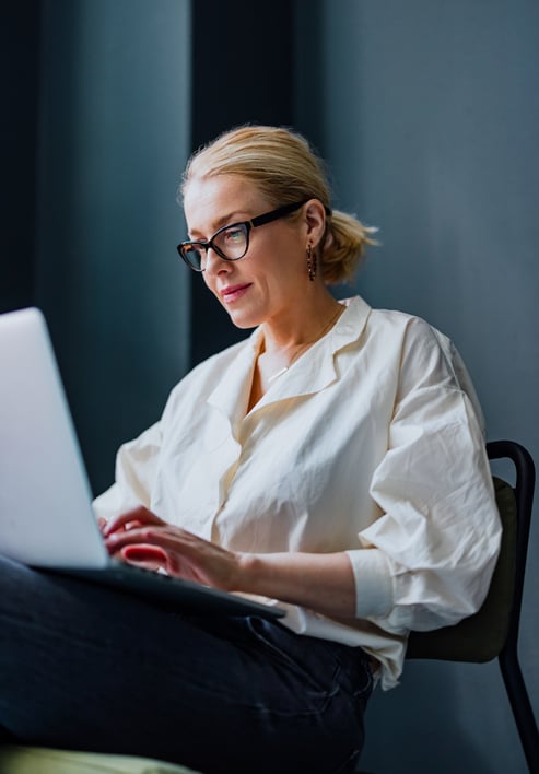 WisePlanner Budgeting Tool - Key feature