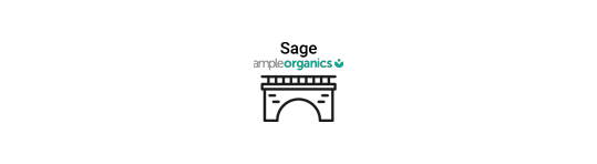BAASS Bridge - Ample Organics