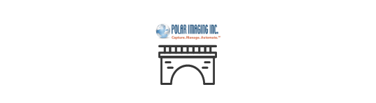 BAASS Bridge - Polar Imaging