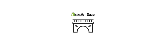 BAASS Bridge - Shopify