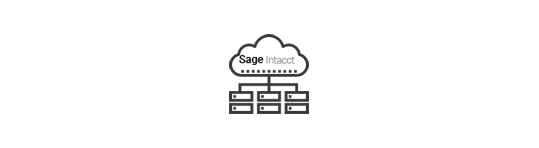 Sage Intacct Backup