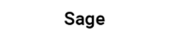 Sage Utilities