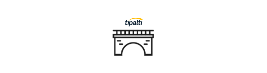 BAASS Bridge Tipalti