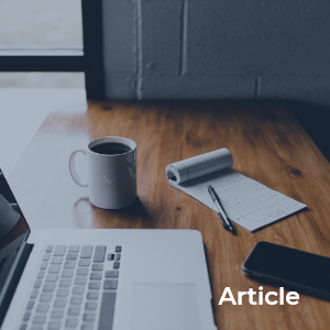 May 2020 - External Newsletter - Block 1