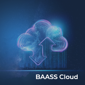 May 2020 - External Newsletter - Block 3